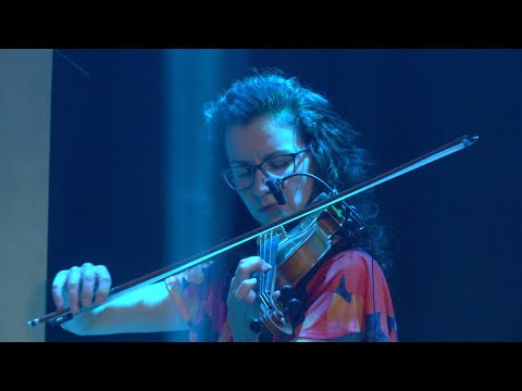 Vígasztalóm // Ez a Te Csodád album // ÚjSzövetség Gyülekezet