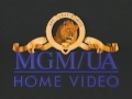 Opening To Child S Play 1996 VHS