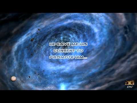 Promo - EMC's New Channel Of Epicness