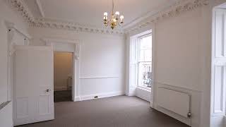 15B Atholl Street, Perth