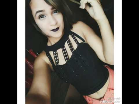 MELO DE DESPACITO 2017