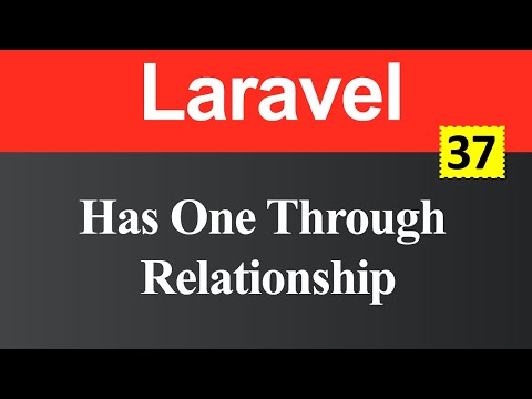 What is Framework Hindi