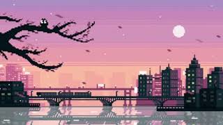 Owl City - Montana (Alternative Version) (Slowed + Reverb)