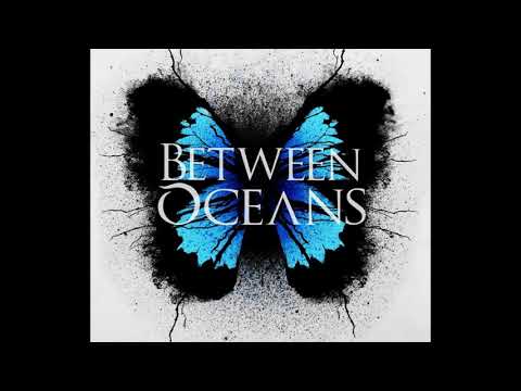 Between Oceans - Shallow Waters [SinMix Fractal 5150 RectoMan Preset]
