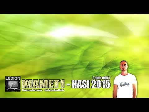 Kiamet1   Hasi 2015 club edit