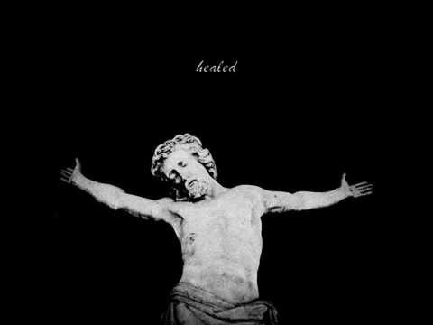 Dead Curtis - Healed