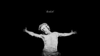 Dead Curtis - Healed