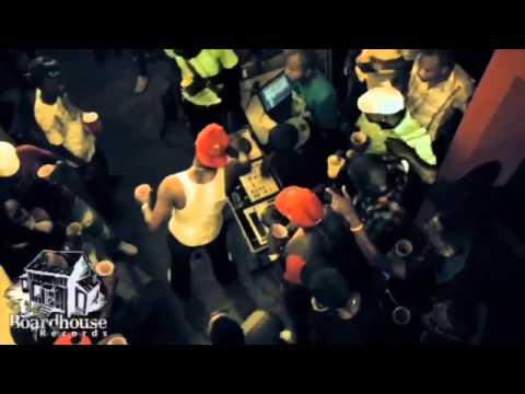 Positive Irie Sound - The Video Mixtape Summer Edition Teaser