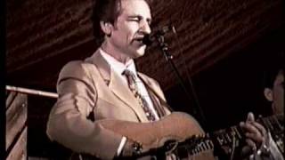Del McCoury Band - Whitehouse Blues.mpg
