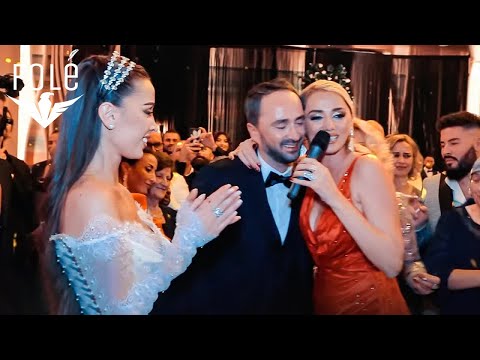 Gresa Behluli - Moter e Vella