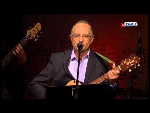 GħTP 2015 - Mario Debono - Il-Malti