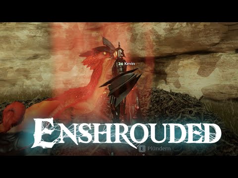 Entschrumpelt | Streamstag am Dienstag (Deutsch/German)