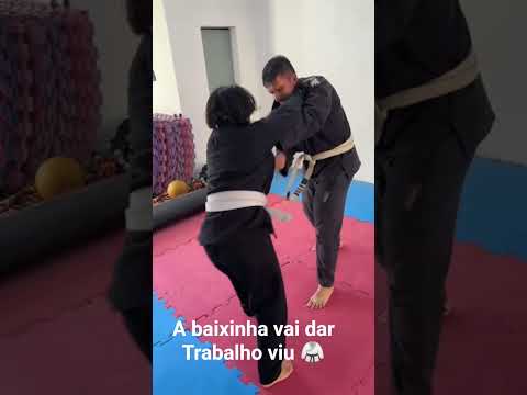 equipe w2 team e Rfteam alto Santo Ceará