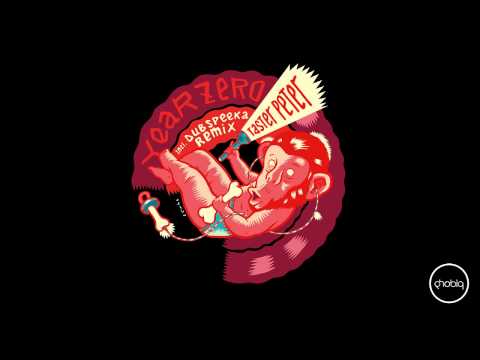 Taster Peter - Devil Chords (Original Mix) [Phobiq]