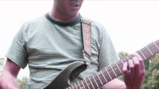 Purling Hiss WEIRDON Teaser