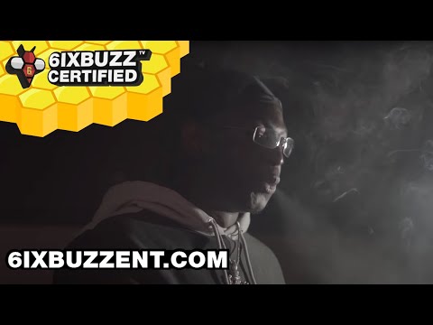 Why-S - John Wick (Official Music Video)