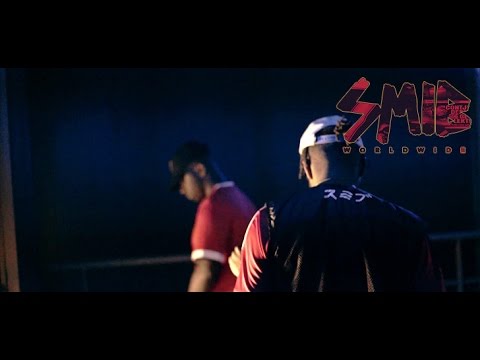 TADS THOTS - PAY ME NET DEPAY FT. YUNG NNELG