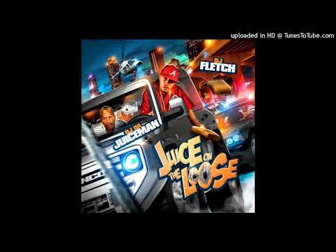 Free gucci mane x Zaytoven x oj da juicman type beat “wavy”