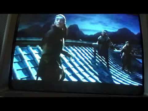 Snickers Mr Bean Advert ON VHS!!!