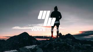 Niykee Heaton - Infinity (Illenium Remix)