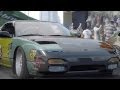 Need for Speed: ProStreet - Walkthrough Part 1 ...