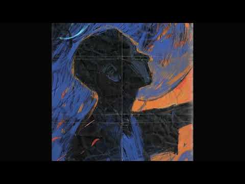 (FREE) So La Lune x Zamdane Type Beat - "IF I KNEW"