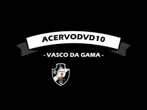 Historias de Boleiros  - Campeonato Brasileiro 1978 - Vasco 3 x 1 Ponte Preta
