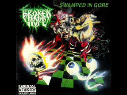 Awakening By Stench video thumbnail