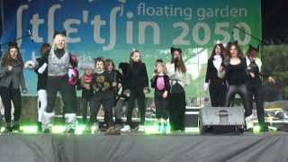 CZTERY RUDE KOTY_M4H03734