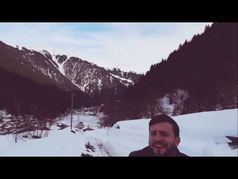 Karşiya Çifte Çamlar - Mustafa Sait Çelik