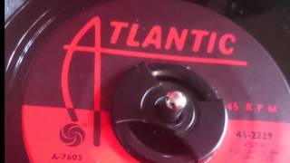 LITTLE ESTHER PHILLIPS - MO JO HANNAH