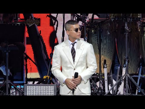 [It's Soul Right] 191006  My Story