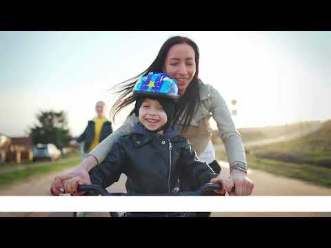 MamaZen video/presentation/materials