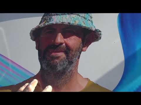 Idris Usta USA778 bolum 3 5 2 TEKNIGI