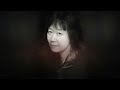 The Roulette Tapes Podcast : Ikue Mori