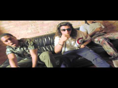 Chaboki - Busy |Directed by @A309Vision