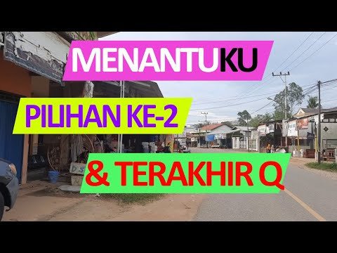 short stories  My son-in-law is my second and final choice