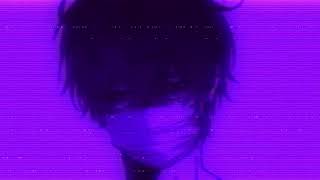 Cover art for devil town v3