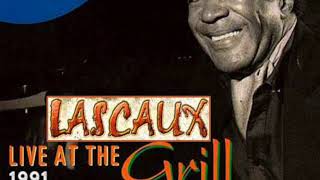 FREDDIE REDD (1991) Live At Lascaux | Jazz | Hard Bop | Live Concert | Full Album