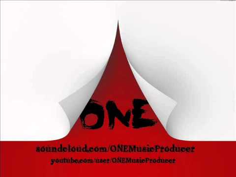ONE - Bongo (Original Mix) Free Download!