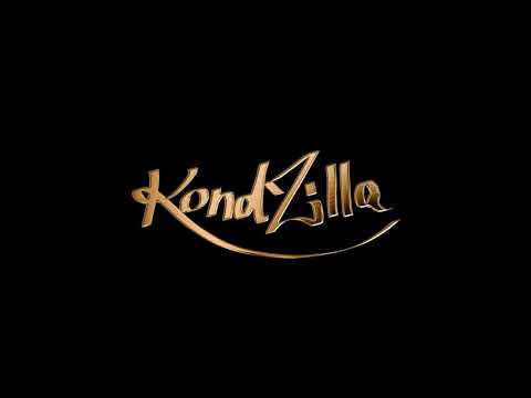 download na descrição música Pretinho da Hora, Banda Pegada e Arrocha Mamãe - Tibum (KondZilla)