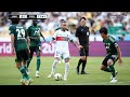 Neymar Jr. vs Jeonbuk Hyundai |All Touches | 2 GOALS & 1 ASSIST🔥| 03/08/23(HD)