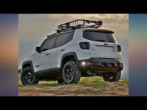 Rigid Industries 20621 Black Flush Mount (Ignite LED Flood) review