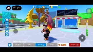 Roblox dogecoin mining tycoon