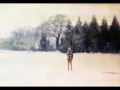 jackson c. frank / marlene