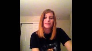 Happy birthday Jesus