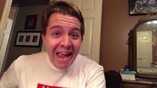 THE WORST MOVIE ON NETFLIX?! - SPLATTER (feat. Corey Feldman)