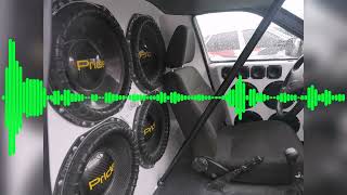 Download lagu (31-55Hz) Creed - One Last Breath (Rebassed by Justin) mp3