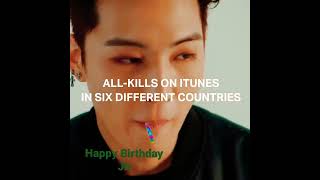 Download lagu Jb is the Best Leader💚🔥#got7#Jb#igot7 mp3