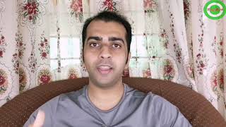 Re: [麥書] MBP 待機sleep時的耗電量？